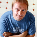  Rafał Nowak